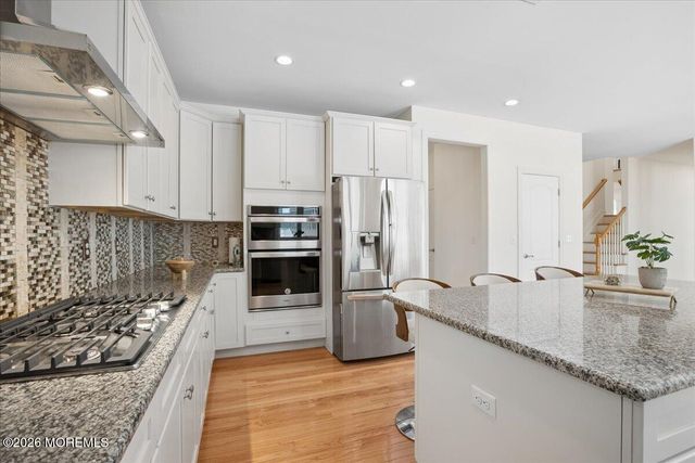12 Monarch Path, Morganville, NJ 07751