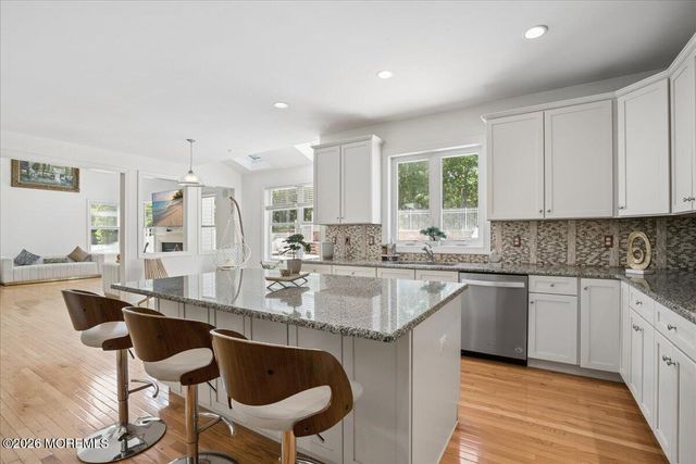 12 Monarch Path, Morganville, NJ 07751