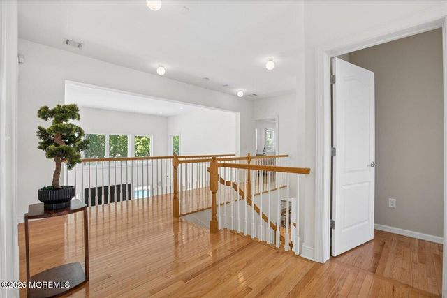 12 Monarch Path, Morganville, NJ 07751