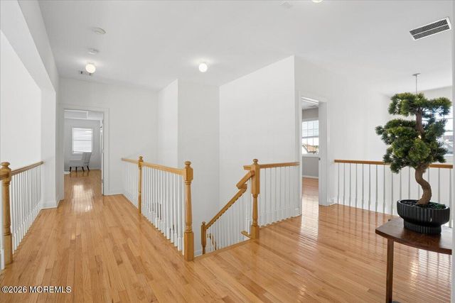 12 Monarch Path, Morganville, NJ 07751