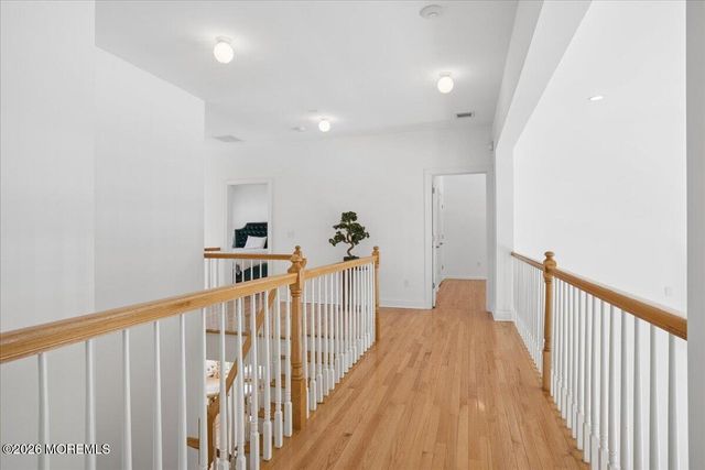 12 Monarch Path, Morganville, NJ 07751