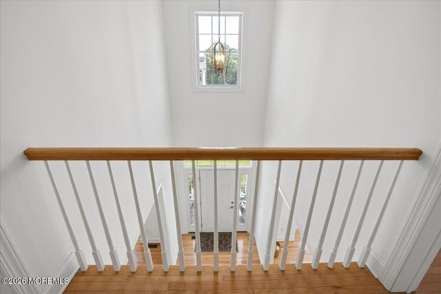 12 Monarch Path, Morganville, NJ 07751