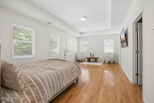 12 Monarch Path, Morganville, NJ 07751