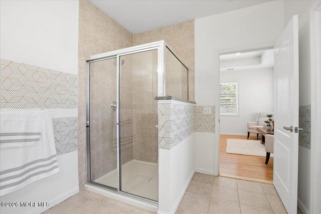 12 Monarch Path, Morganville, NJ 07751