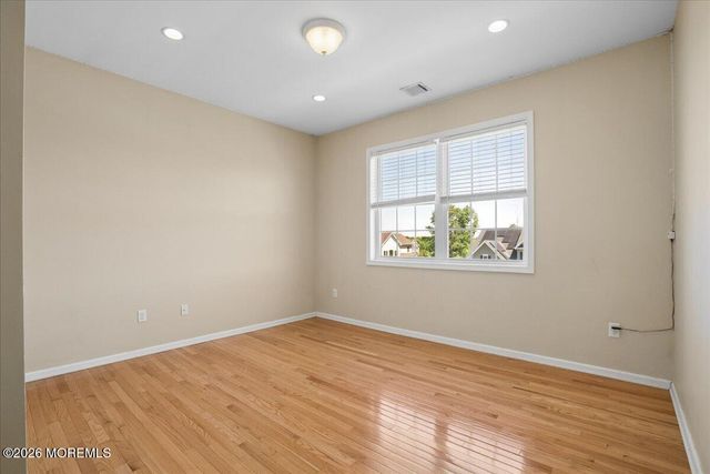 12 Monarch Path, Morganville, NJ 07751