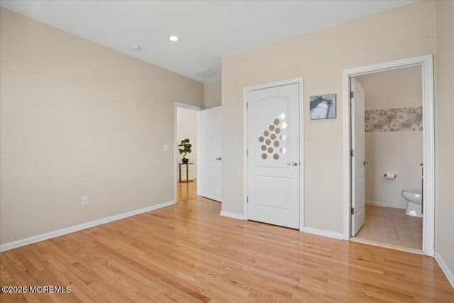 12 Monarch Path, Morganville, NJ 07751