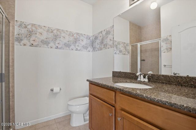 12 Monarch Path, Morganville, NJ 07751