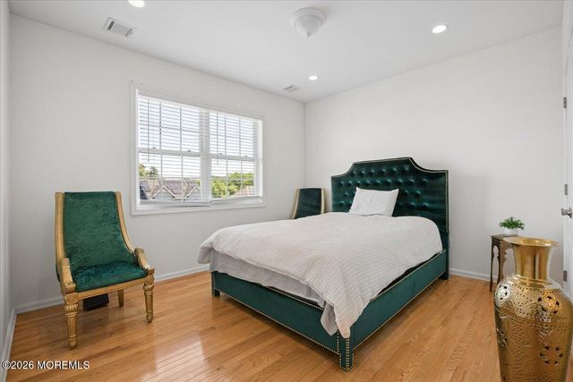 12 Monarch Path, Morganville, NJ 07751