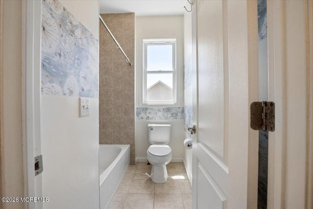 12 Monarch Path, Morganville, NJ 07751