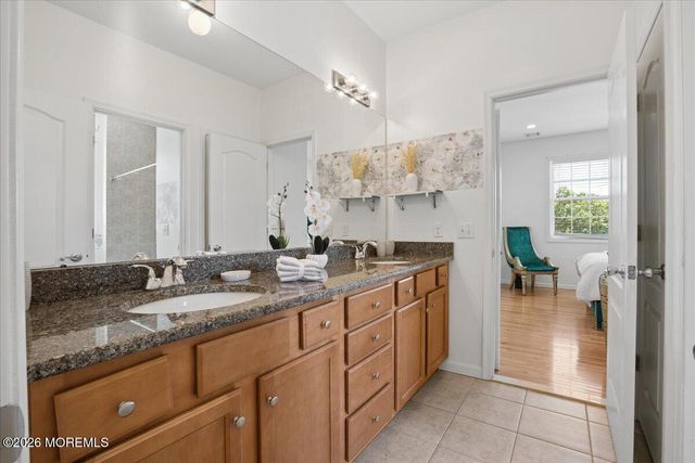 12 Monarch Path, Morganville, NJ 07751
