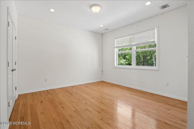 12 Monarch Path, Morganville, NJ 07751