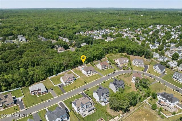 12 Monarch Path, Morganville, NJ 07751