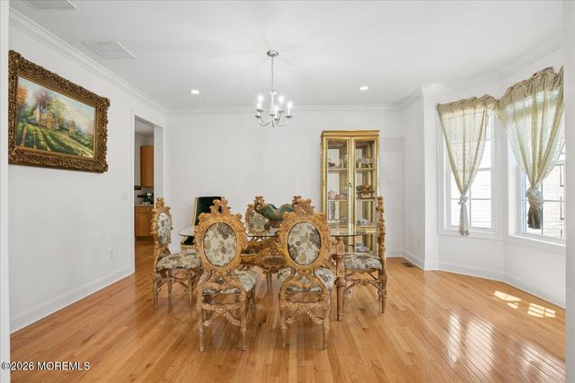 12 Monarch Path, Morganville, NJ 07751