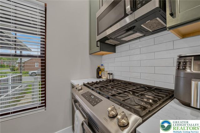 1610 South Albert Street, Allentown City, PA 18103