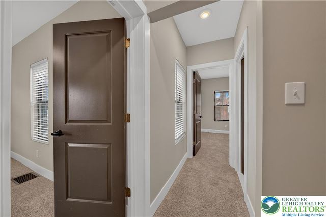 1610 South Albert Street, Allentown City, PA 18103