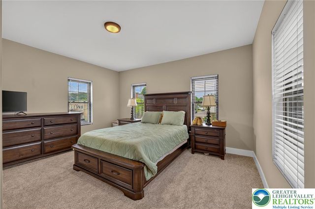 1610 South Albert Street, Allentown City, PA 18103