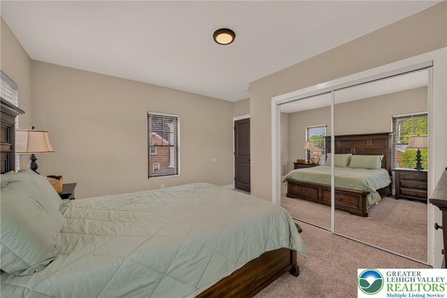 1610 South Albert Street, Allentown City, PA 18103