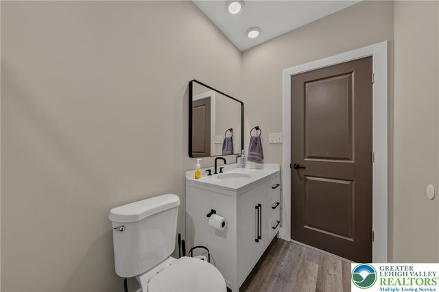 1610 South Albert Street, Allentown City, PA 18103