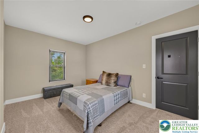 1610 South Albert Street, Allentown City, PA 18103