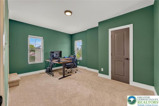 1610 South Albert Street, Allentown City, PA 18103