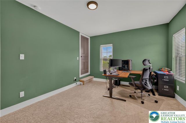 1610 South Albert Street, Allentown City, PA 18103