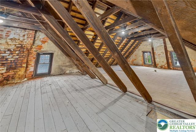 1610 South Albert Street, Allentown City, PA 18103