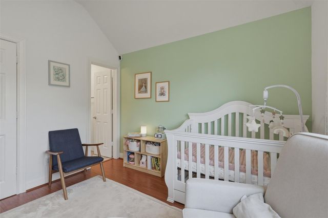 5515 Venice Street, Houston, TX 77007