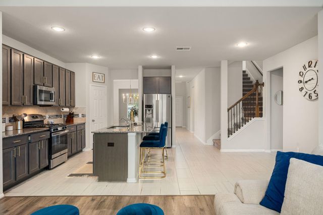 32743 Timber Point Drive, Brookshire, TX 77423