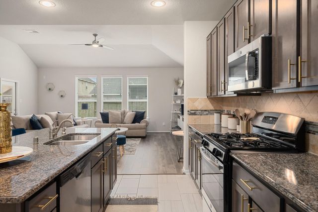 32743 Timber Point Drive, Brookshire, TX 77423