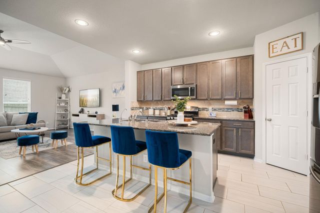 32743 Timber Point Drive, Brookshire, TX 77423