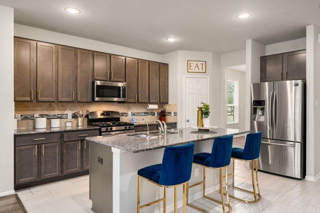 32743 Timber Point Drive, Brookshire, TX 77423