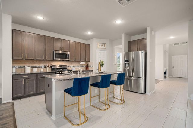 32743 Timber Point Drive, Brookshire, TX 77423