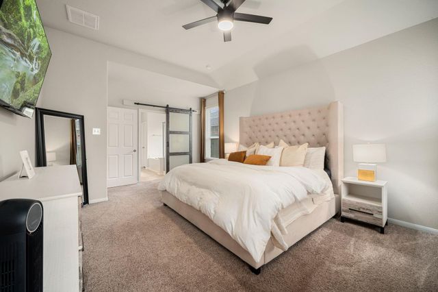 32743 Timber Point Drive, Brookshire, TX 77423