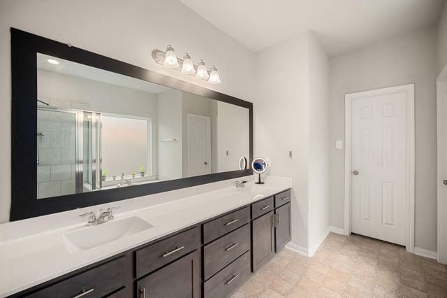 32743 Timber Point Drive, Brookshire, TX 77423