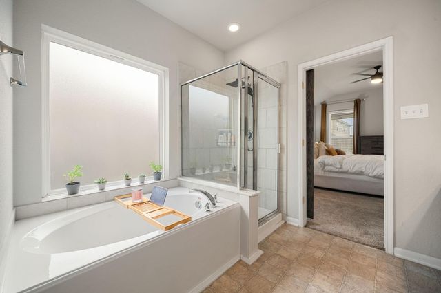 32743 Timber Point Drive, Brookshire, TX 77423