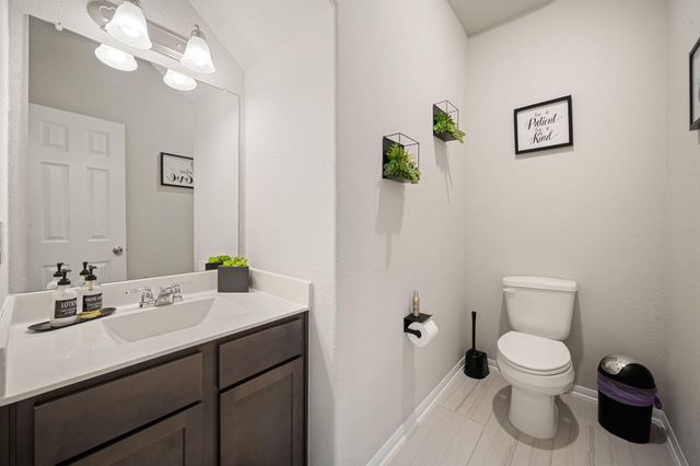 32743 Timber Point Drive, Brookshire, TX 77423