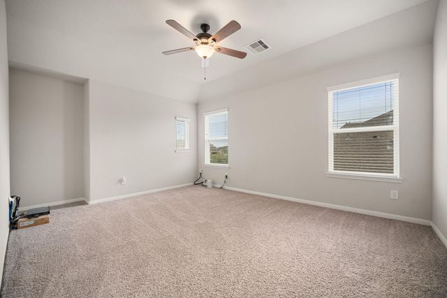 32743 Timber Point Drive, Brookshire, TX 77423