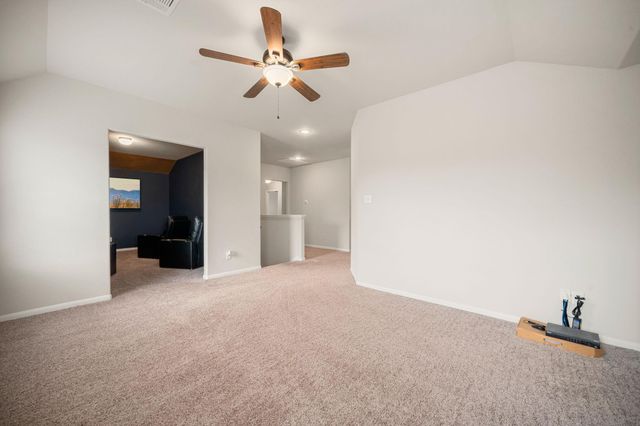 32743 Timber Point Drive, Brookshire, TX 77423