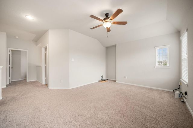 32743 Timber Point Drive, Brookshire, TX 77423