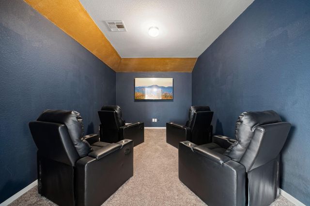 32743 Timber Point Drive, Brookshire, TX 77423