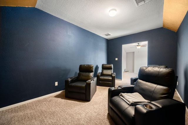 32743 Timber Point Drive, Brookshire, TX 77423