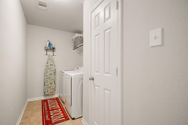 32743 Timber Point Drive, Brookshire, TX 77423