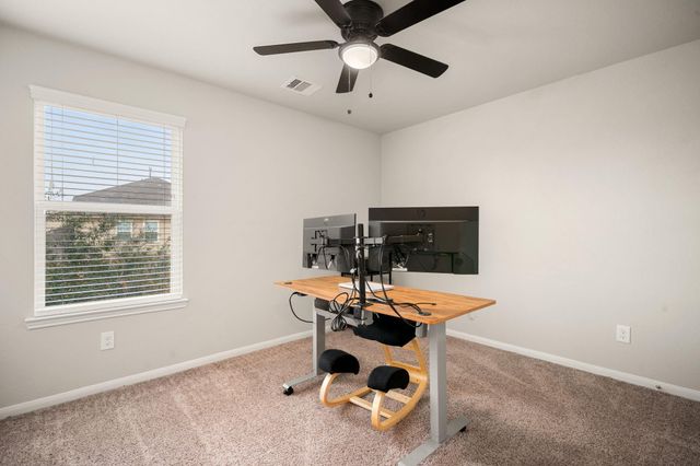 32743 Timber Point Drive, Brookshire, TX 77423