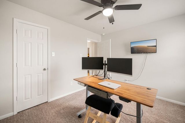 32743 Timber Point Drive, Brookshire, TX 77423