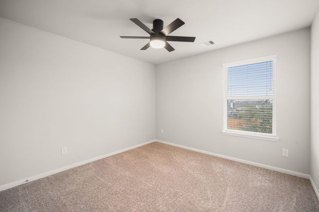 32743 Timber Point Drive, Brookshire, TX 77423