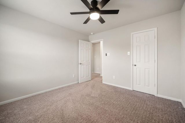 32743 Timber Point Drive, Brookshire, TX 77423