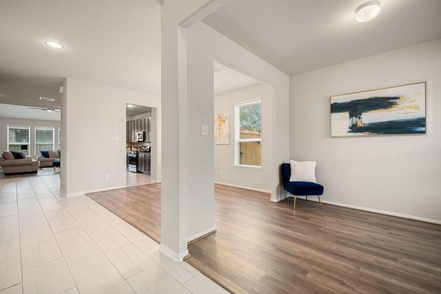 32743 Timber Point Drive, Brookshire, TX 77423