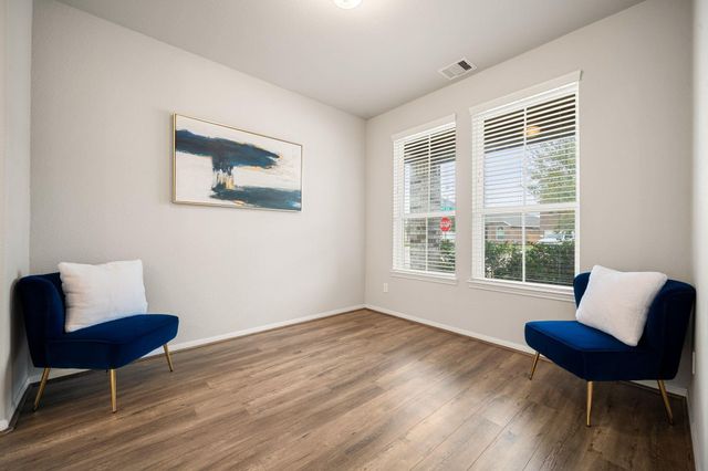 32743 Timber Point Drive, Brookshire, TX 77423