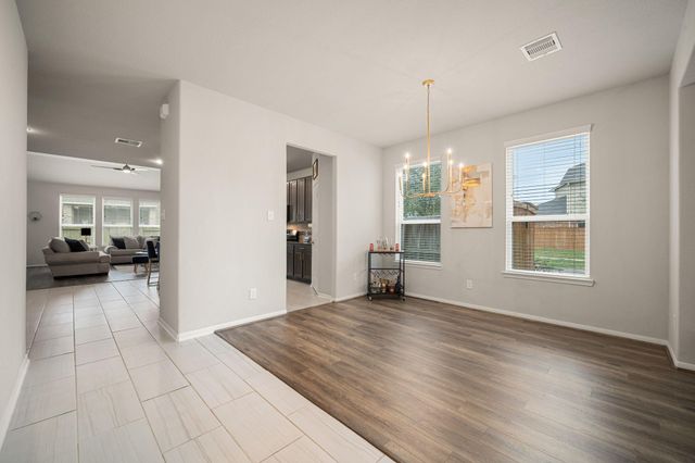 32743 Timber Point Drive, Brookshire, TX 77423