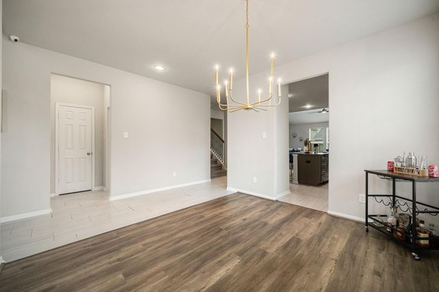 32743 Timber Point Drive, Brookshire, TX 77423